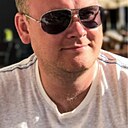 Знакомства: Павел, 43 года, Пушкино (Московская Обл)