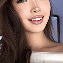 Знакомства: Ailina, 18 лет, Алматы
