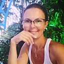Знакомства: Ксения, 37 лет, Энгельс