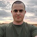 Знакомства: Аркадий, 28 лет, Симферополь