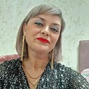 Знакомства: Лилия, 47 лет, Набережные Челны