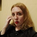 Знакомства: Анжелика, 37 лет, Лесозаводск