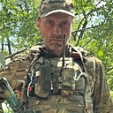 Знакомства: Владимир, 45 лет, Евпатория
