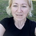 Знакомства: Анна, 53 года, Пинск