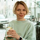 Знакомства: Ксения, 49 лет, Павлодар