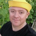 Знакомства: Владимир, 37 лет, Павловский Посад