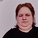 Знакомства: Александра, 37 лет, Краснокаменск