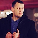 Знакомства: Fargo, 37 лет, Нальчик