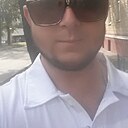 Знакомства: Саня, 32 года, Днепр