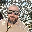 Знакомства: Ambosador, 41 год, Темрюк