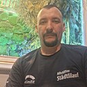 Знакомства: Жора, 41 год, Полтава