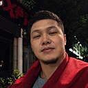 Знакомства: Темир, 32 года, Астана