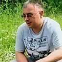 Знакомства: Вячеслав, 49 лет, Братск