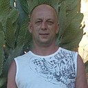 Знакомства: Александр, 55 лет, Москва
