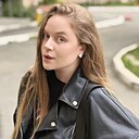 Знакомства: Алина, 25 лет, Челябинск