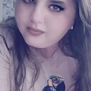 Знакомства: Yana, 35 лет, Вишневое