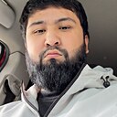 Знакомства: Nurgiyas, 29 лет, Алматы