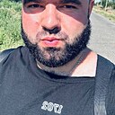 Знакомства: Влад, 29 лет, Одесса