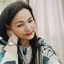 Знакомства: Анастасия, 41 год, Чебоксары