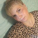 Знакомства: Екатерина, 38 лет, Ачинск