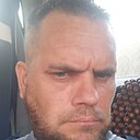 Знакомства: Алексей, 44 года, Златоуст