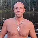 Знакомства: Макс, 40 лет, Тюмень