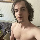 Знакомства: Ігор, 21 год, Киев