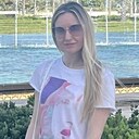 Знакомства: Иннес, 37 лет, Москва
