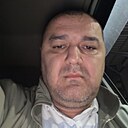 Знакомства: Тимур, 39 лет, Якутск