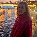 Знакомства: Марина, 45 лет, Астрахань