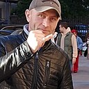 Знакомства: Андрей, 43 года, Санкт-Петербург