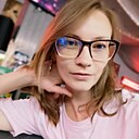 Знакомства: Валентина, 37 лет, Абай