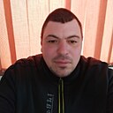 Знакомства: Максім, 43 года, Умань
