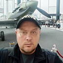 Знакомства: Дмитрий, 39 лет, Новый Уренгой
