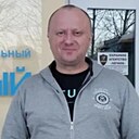 Знакомства: Дмитрий, 48 лет, Иваново