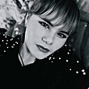 Знакомства: Алёна, 19 лет, Юрга