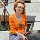 Знакомства: Марина, 58 лет, Тамбов