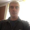 Знакомства: Гиоргий, 55 лет, Регенсбург