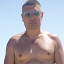 Знакомства: Александр, 40 лет, Харьков