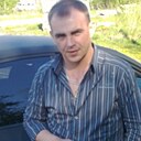 Знакомства: Владимир, 48 лет, Петрозаводск