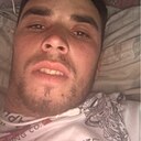 Знакомства: Холмад, 23 года, Худжанд