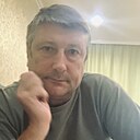 Знакомства: Борис, 57 лет, Тула