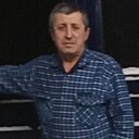 Знакомства: Юрий, 55 лет, Шахты