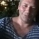 Знакомства: Геннадий, 52 года, Москва
