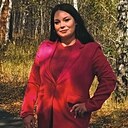 Знакомства: Кристина, 31 год, Миасс
