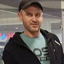 Знакомства: Александр, 41 год, Одесса