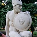 Знакомства: Дмитрий, 33 года, Донецк