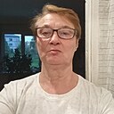Знакомства: Людмила, 65 лет, Кадников