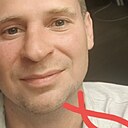 Знакомства: Саша, 43 года, Макеевка