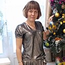 Знакомства: Александра, 38 лет, Томск